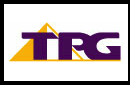 TPG logo