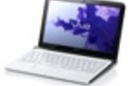 Sony Vaio E 11