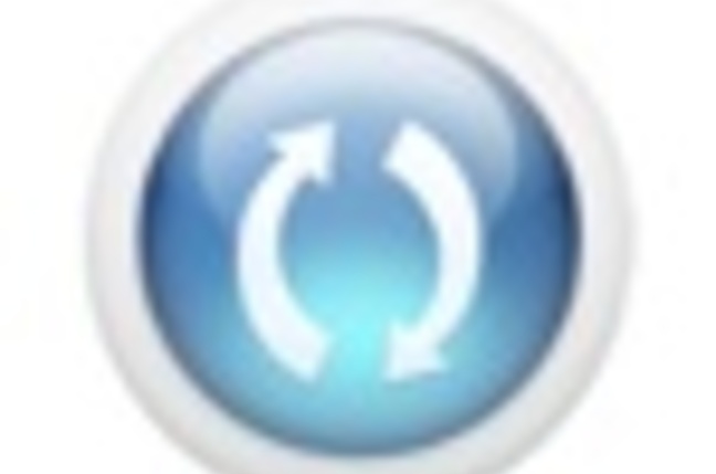 Easy Phone Sync icon