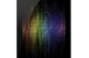 Google Nexus 7. Source: Gizmodo Aus