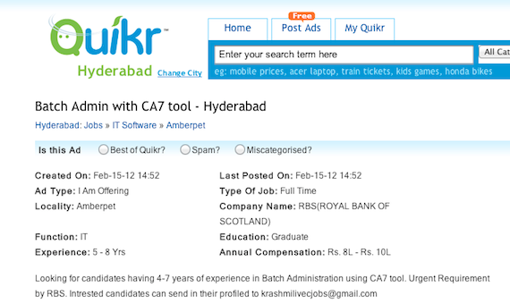 rbs_job_advert_hyderabad.png