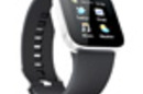 Sony SmartWatch Xperia Android phone accessory