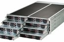 Super Micro&amp;#39;s 8-node FatTwin server