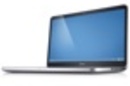 Dell XPS 15
