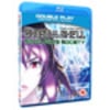 Ghost In the Shell: Stand Alone Complex: Solid State Society