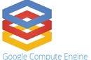 Google Compute Engine