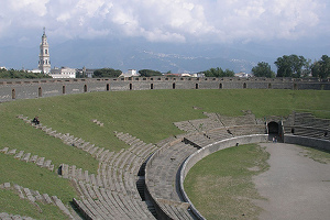 http://regmedia.co.uk/2012/06/29/pompeii_stadium_cheap_seats.jpg