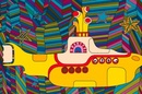 The Beatles' Yellow Submarine