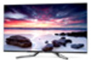 LG 55LM960V Cinema 3D LED Smart TV