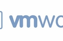 VMware logo