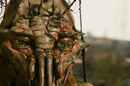 District 9