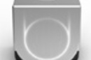 Ouya Android games console