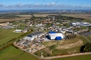 Rutherford Appleton Lab