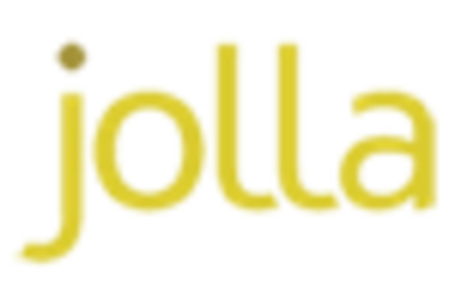 Jolla