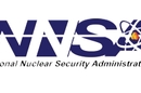 US DOE NNSA logo