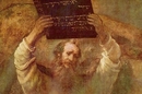 moses
