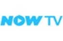 Now TV logo