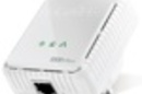 Devolo dLan 500 AVmini