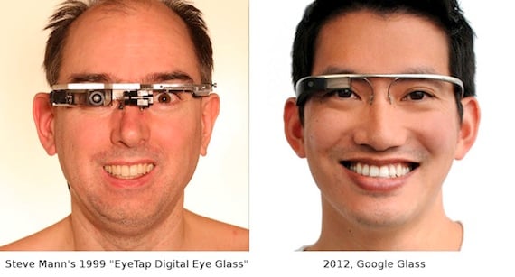 Using Google Glass Creepshots Telegraph