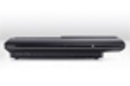 New PS3