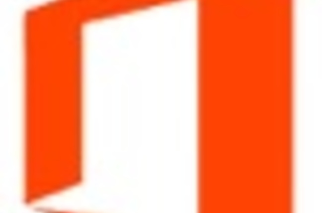 Office 2013