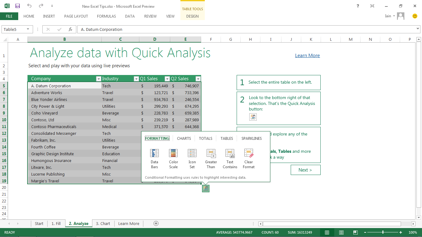 office2013prev-6.png