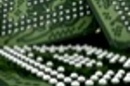 Micron PCM