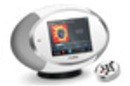Pure Sensia 200D Connect