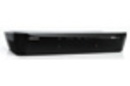 View21 Smart HD Digital TV Recorder