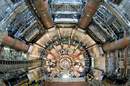 The first ATLAS Inner Detector End-Cap