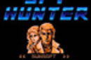 Spyhunter 1983 by Bally Midway