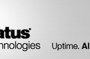 Stratus Technologies logo