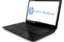 HP Envy 4-1010ea Ultrabook