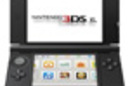 Nintendo 3DS XL