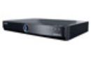 Humax YouView DTR-T1000 IPTV Freeview DVR