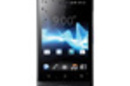 Sony Xperia Go rugged Android smartphone