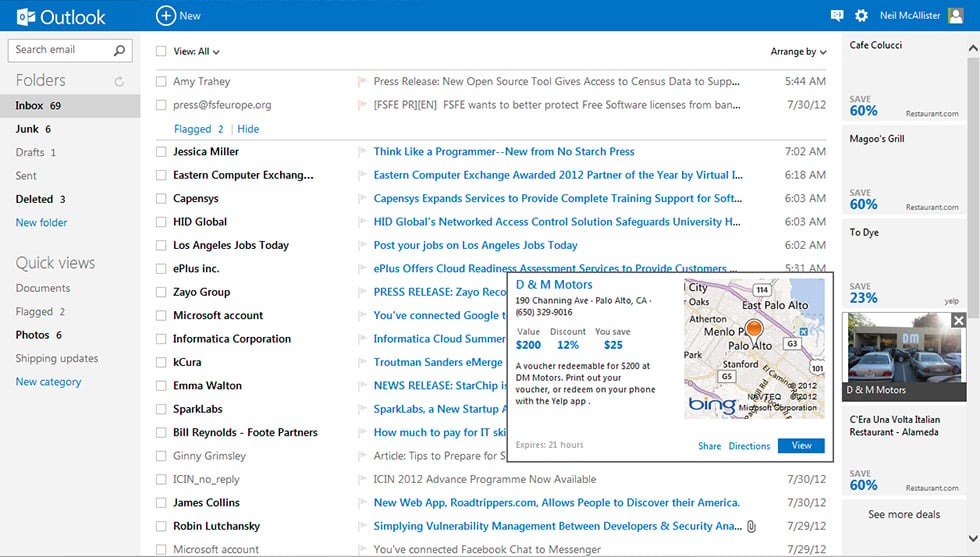 so-long-hotmail-remaining-users-migrated-by-microsoft-to-outlook