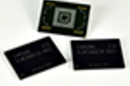 Samsung eMMC Pro Class 1500