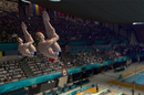 London 2012 - The Official Video Game of the Olympic Games
