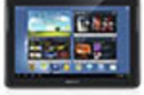 Samsung Galaxy Note 10.1