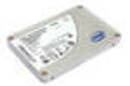Intel SSD 330