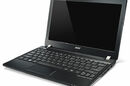 Acer Aspire One 725
