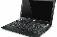 Acer Aspire One 725