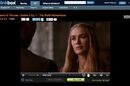 Game of Thrones on Blinkbox