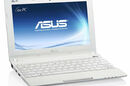 Asus Eee PC X101CH