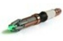 Sonic Screwdriver