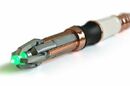 Sonic Screwdriver Universal Remote Control