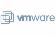 VMware logo