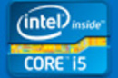 Intel Ivy Bridge mobile