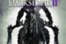 Darksiders II